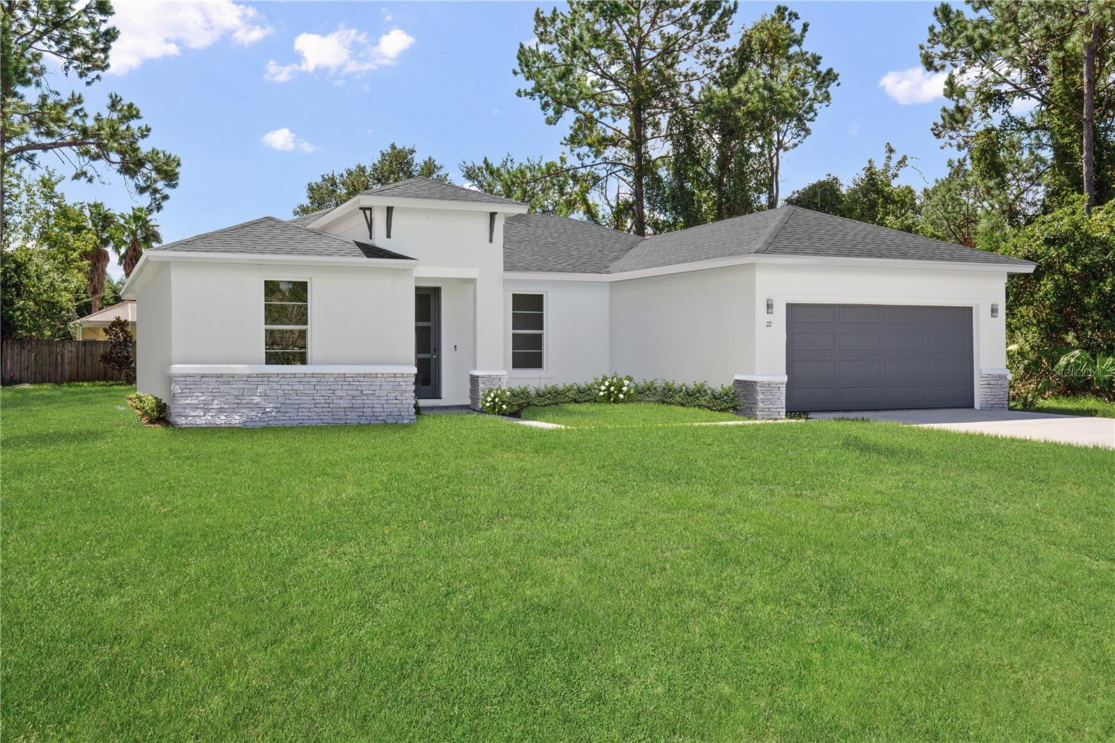Details for 5017 155th Loop, OCALA, FL 34473