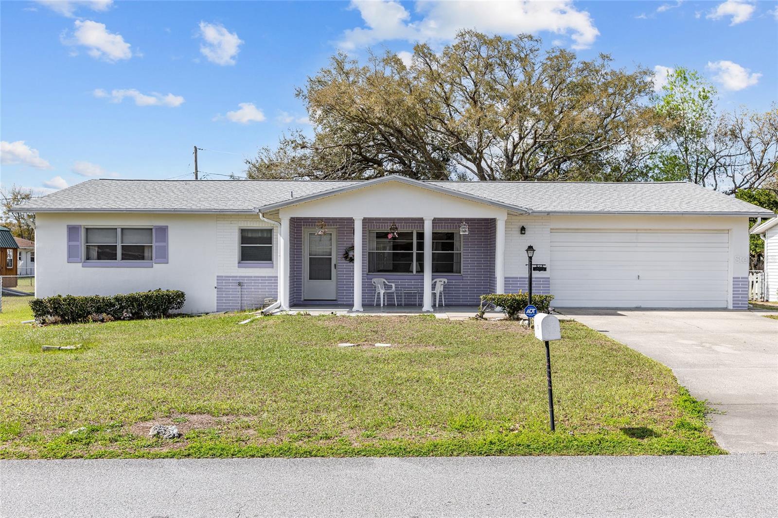 Image 2 of 40 For 216 Barbour Street