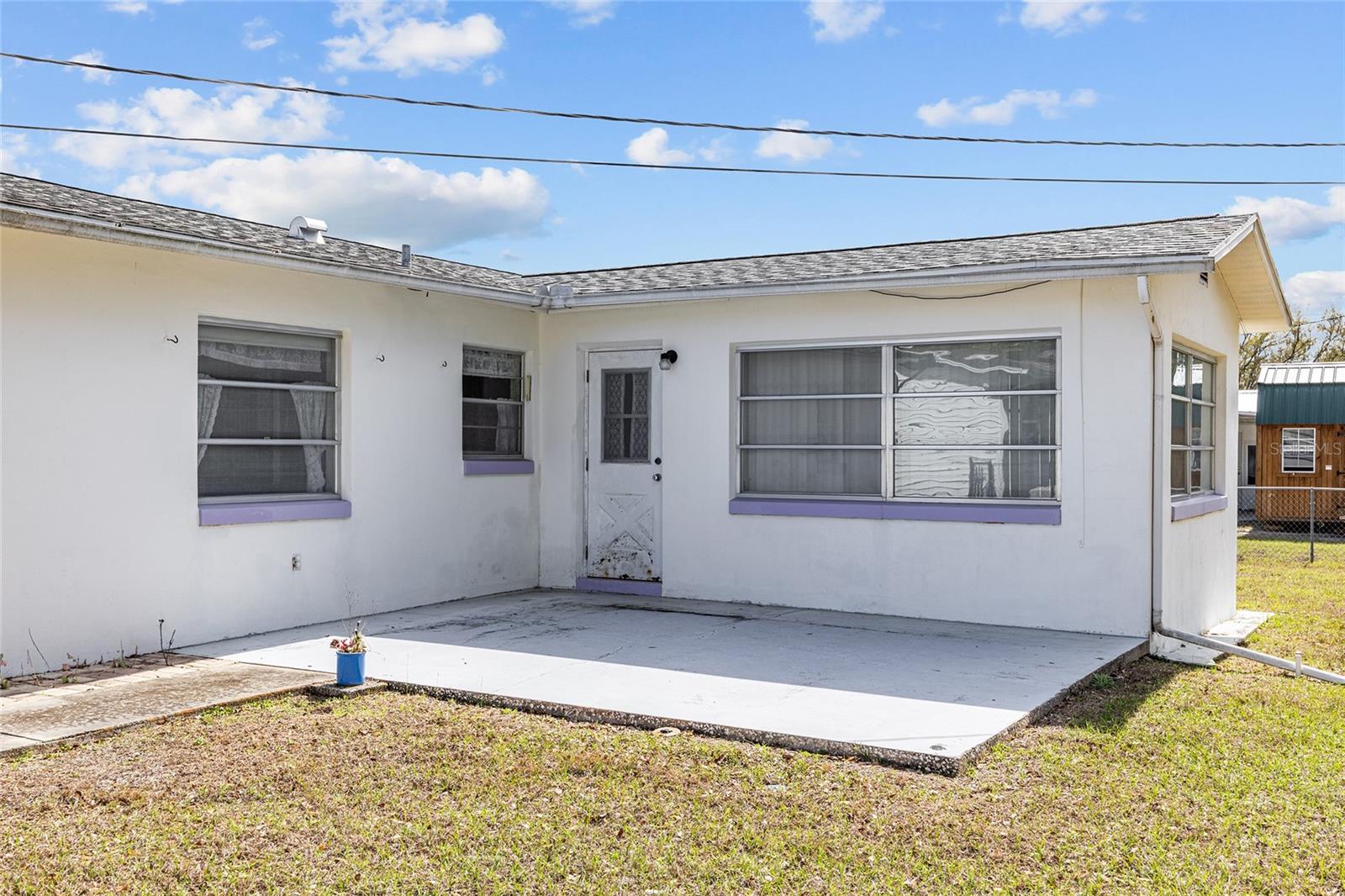 Image 34 of 40 For 216 Barbour Street