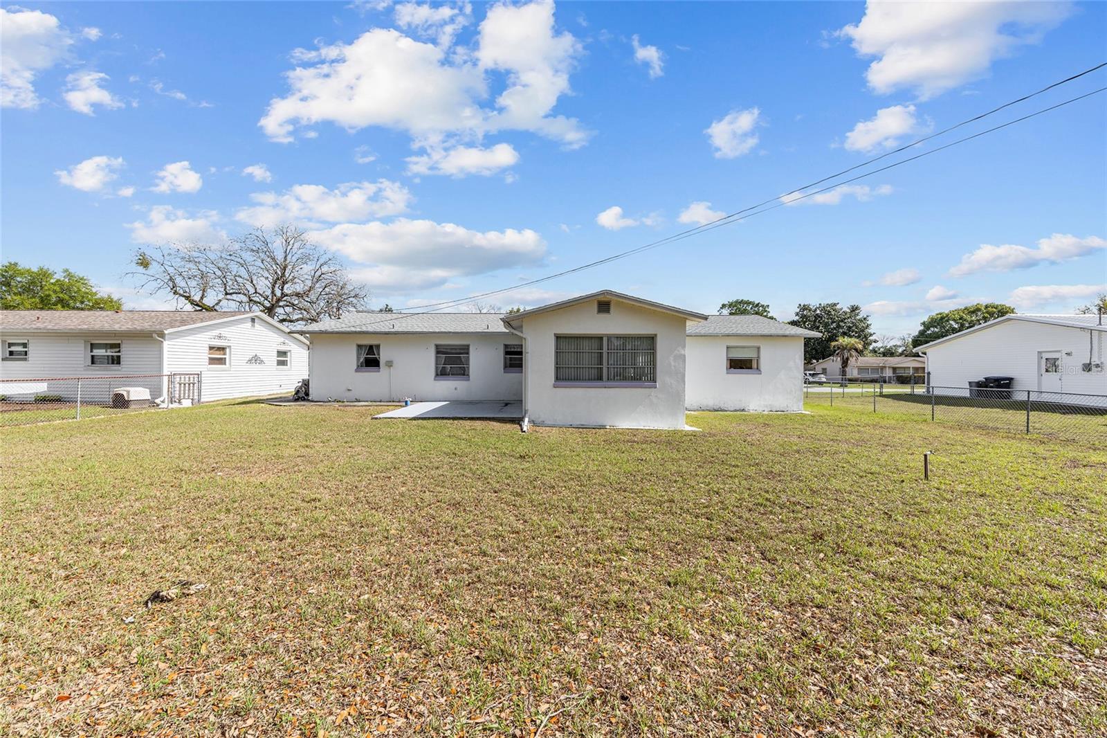 Image 36 of 40 For 216 Barbour Street