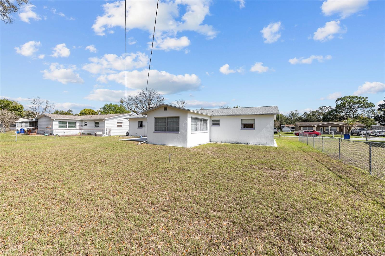 Image 37 of 40 For 216 Barbour Street