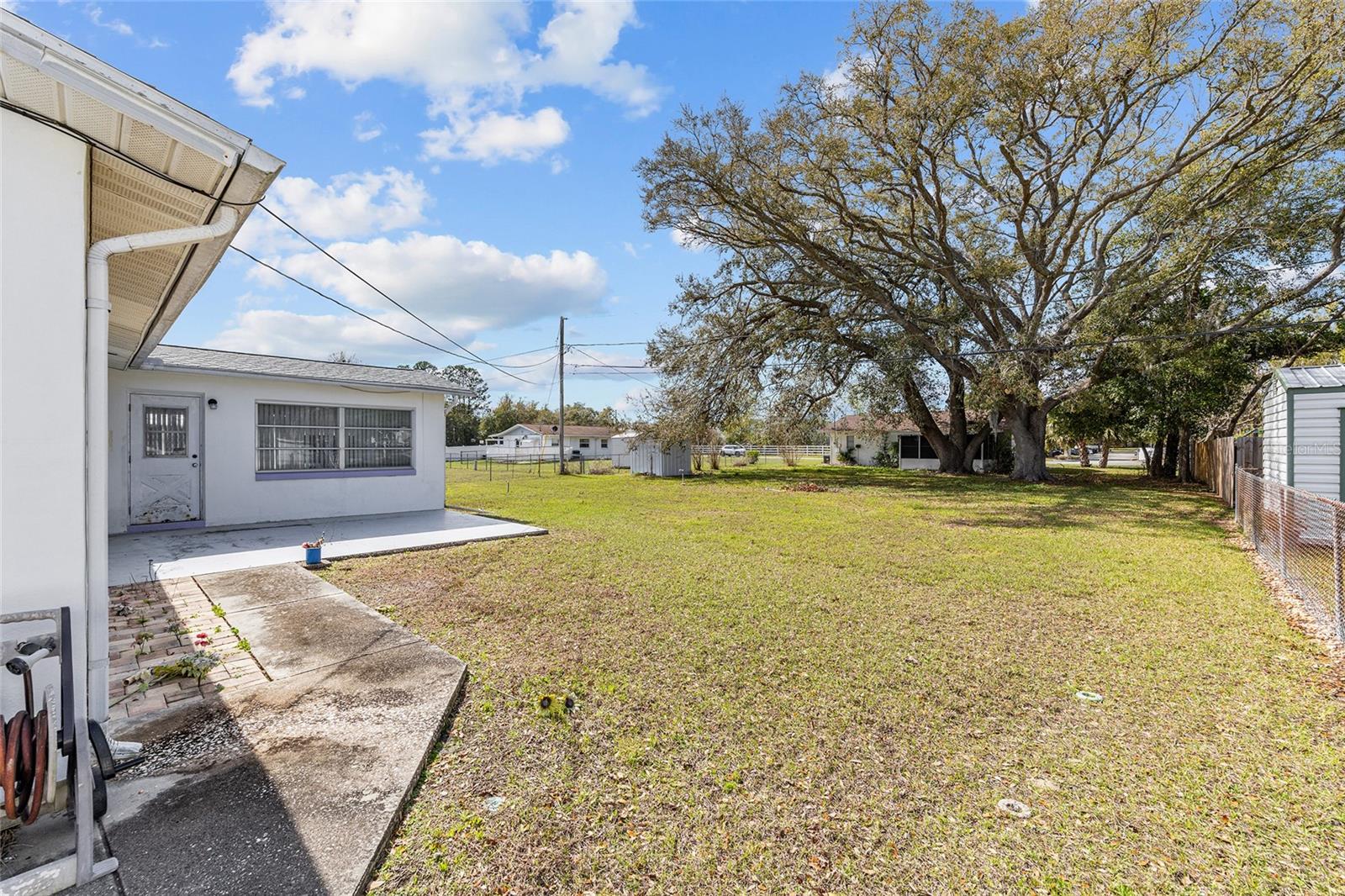 Image 38 of 40 For 216 Barbour Street