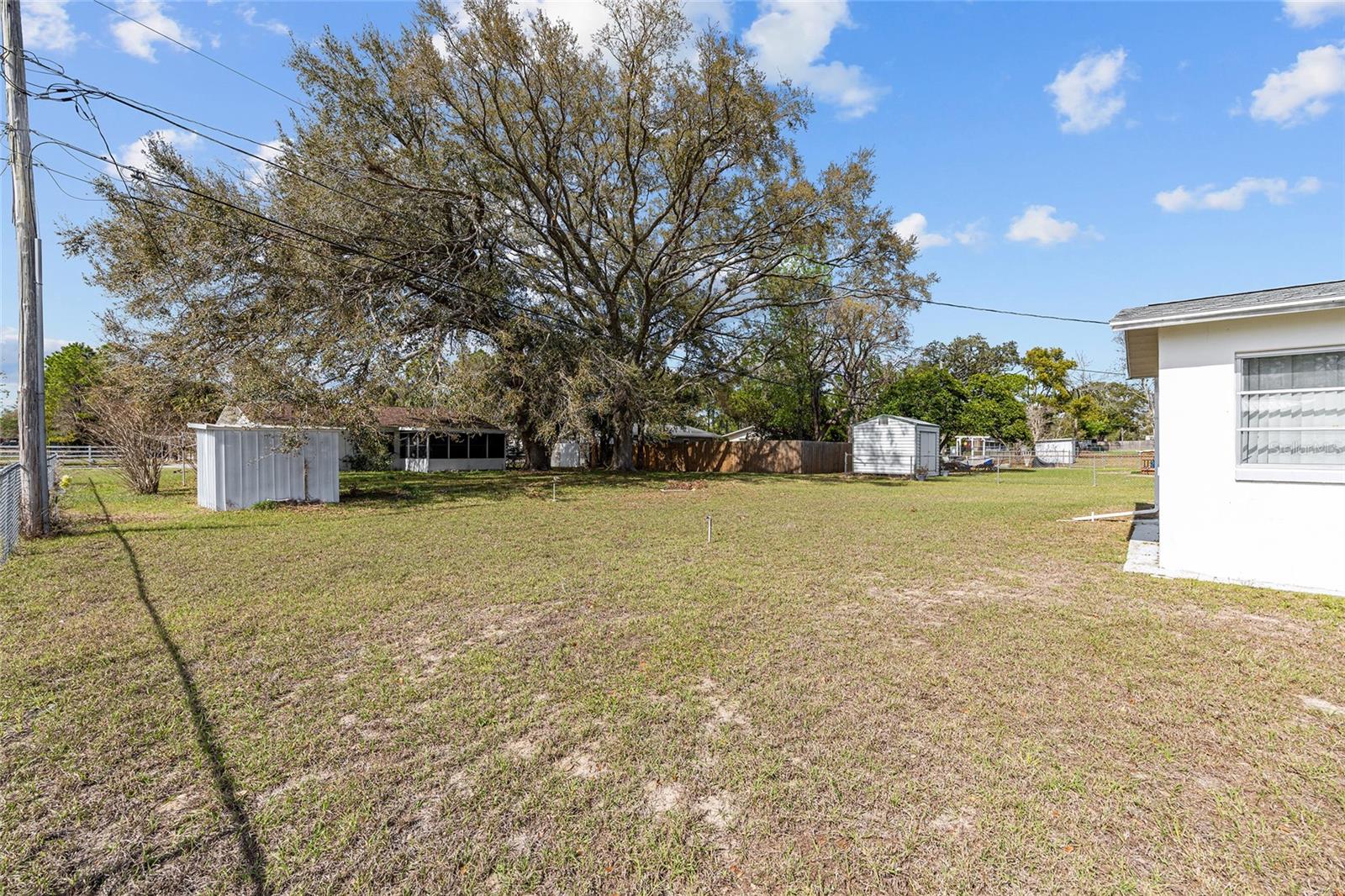 Image 39 of 40 For 216 Barbour Street