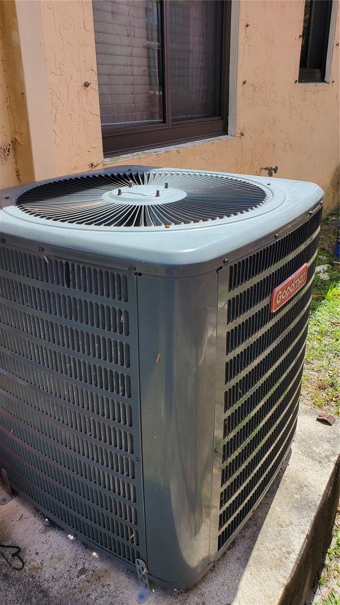 Image 10 of 28 For 1319 Jann Avenue