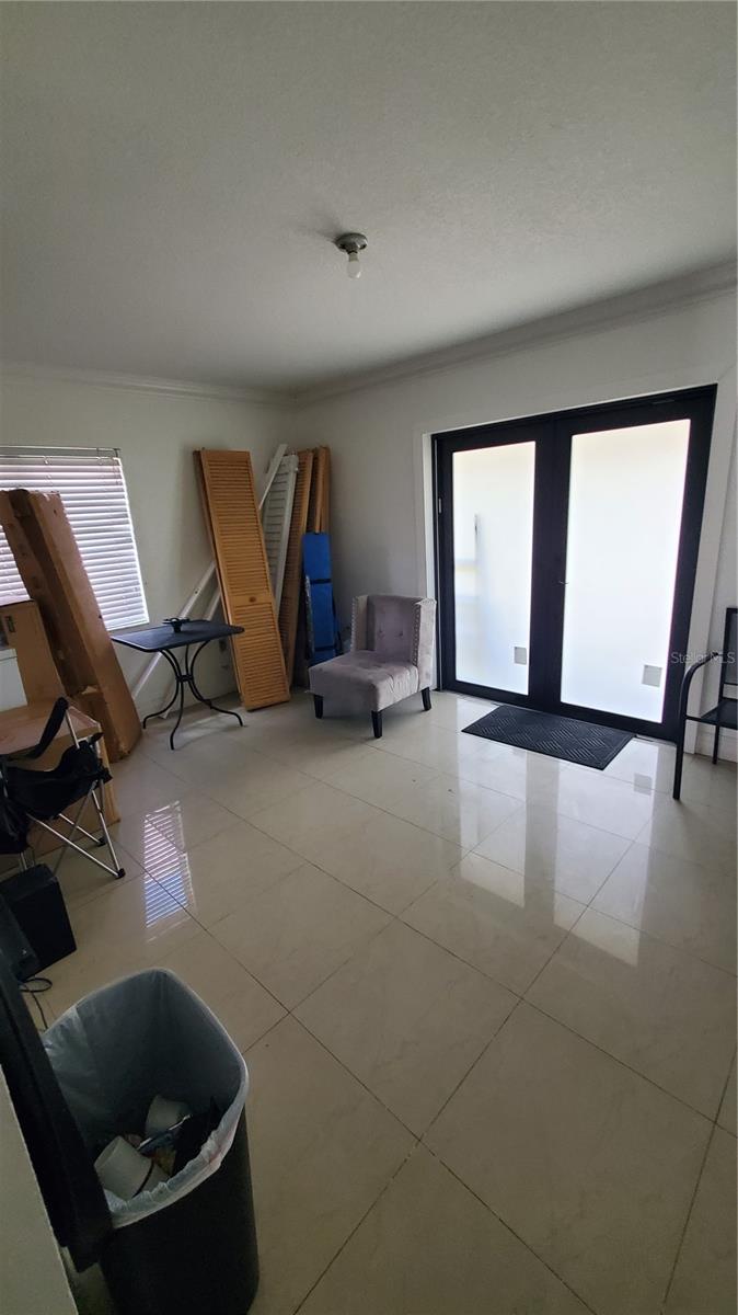 Image 12 of 28 For 1319 Jann Avenue