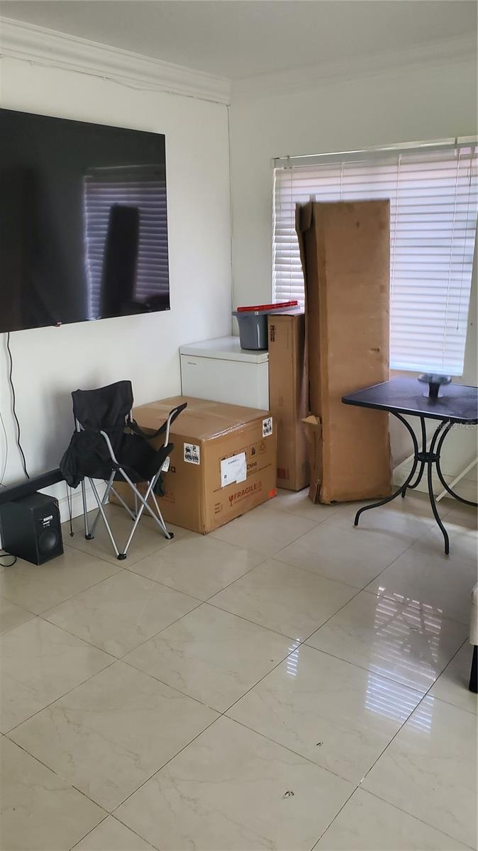 Image 13 of 28 For 1319 Jann Avenue