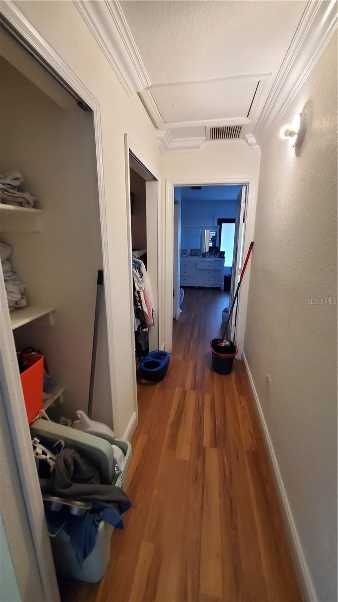 Image 19 of 28 For 1319 Jann Avenue