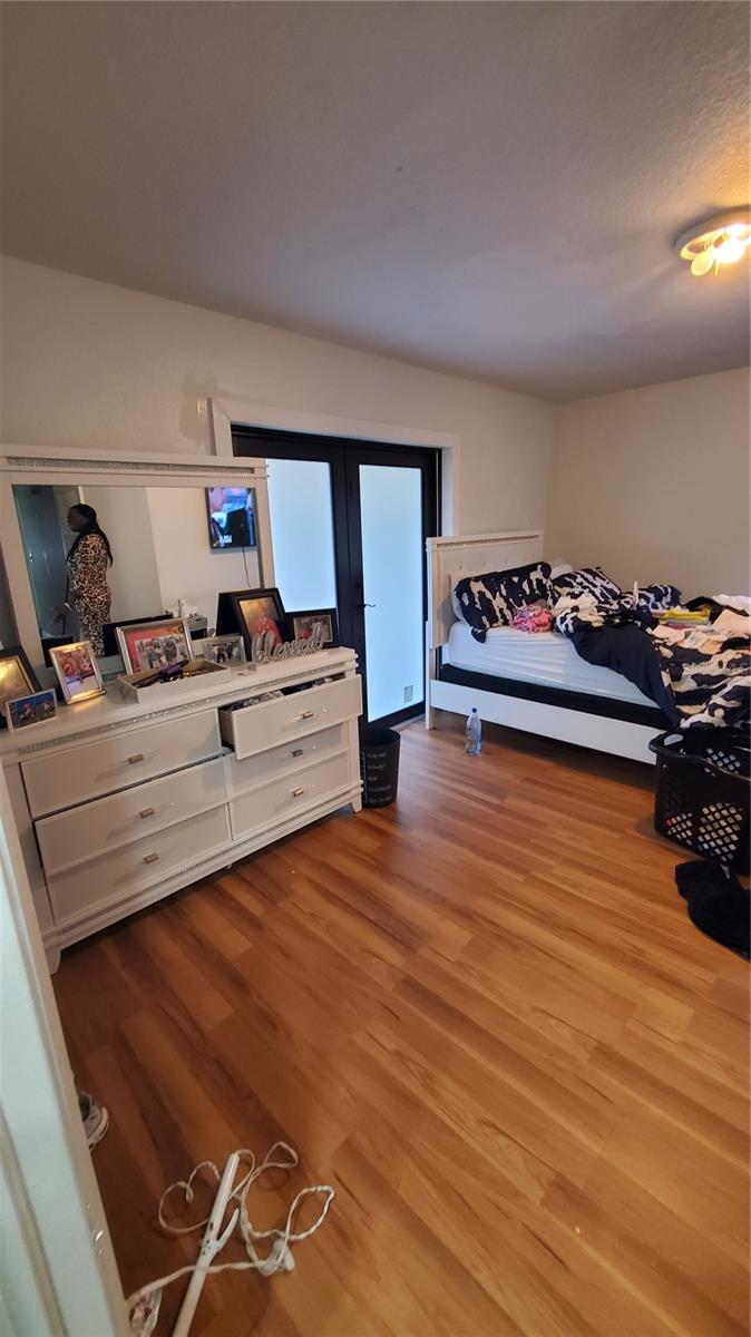 Image 20 of 28 For 1319 Jann Avenue