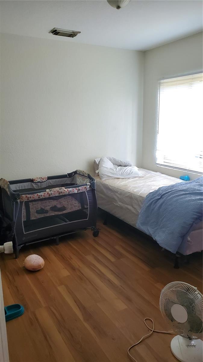 Image 23 of 28 For 1319 Jann Avenue