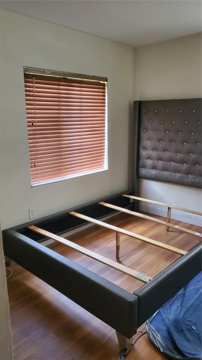 Image 24 of 28 For 1319 Jann Avenue