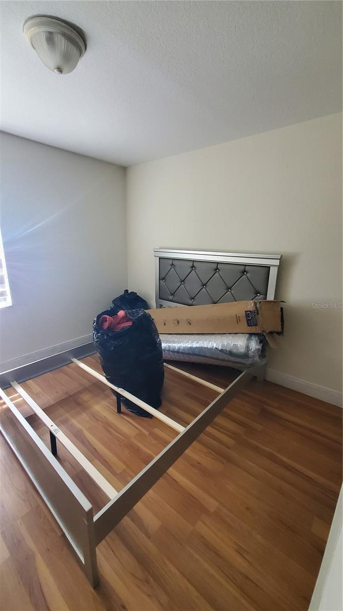 Image 25 of 28 For 1319 Jann Avenue