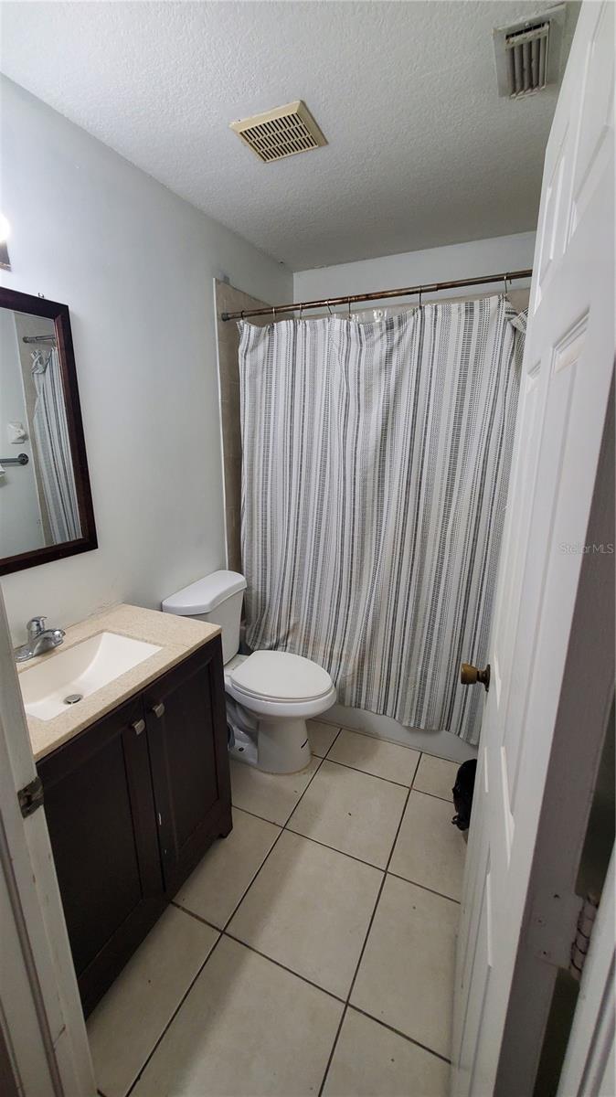 Image 26 of 28 For 1319 Jann Avenue