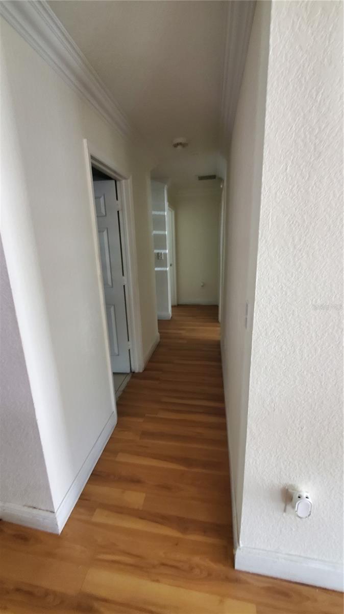 Image 27 of 28 For 1319 Jann Avenue