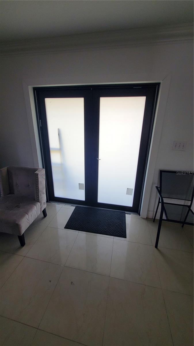 Image 28 of 28 For 1319 Jann Avenue