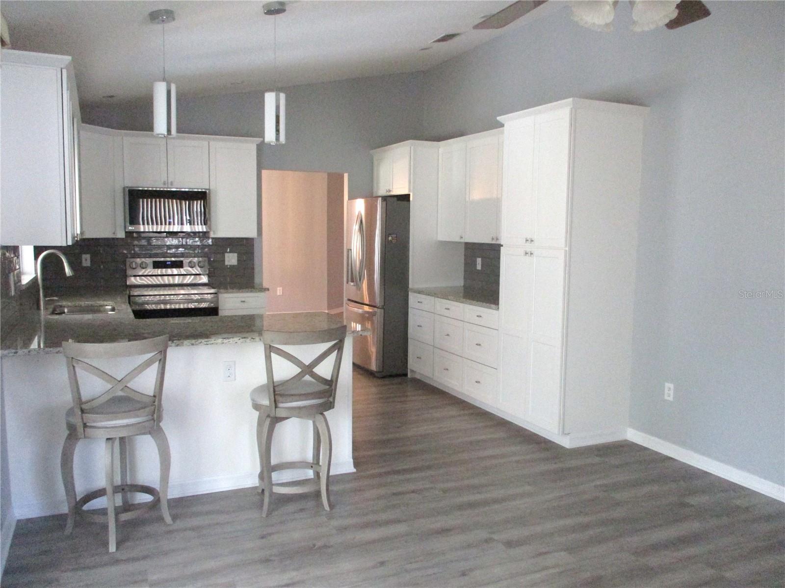 Image 10 of 77 For 14464 112th Circle