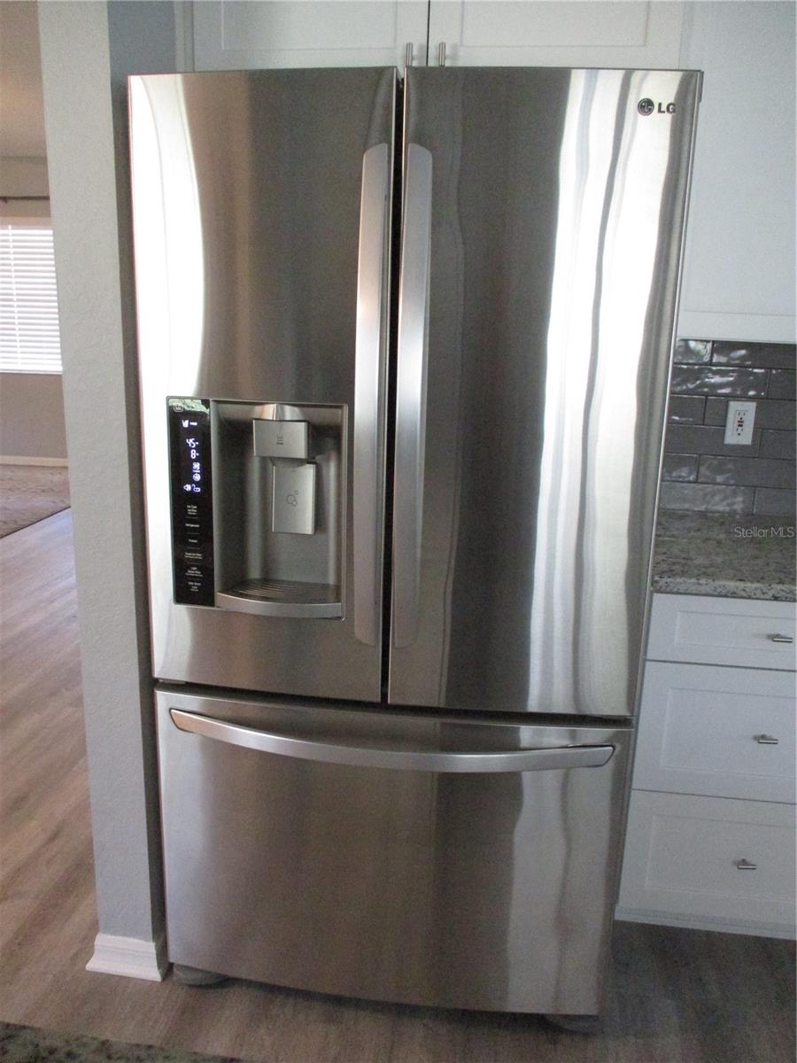 Image 11 of 77 For 14464 112th Circle