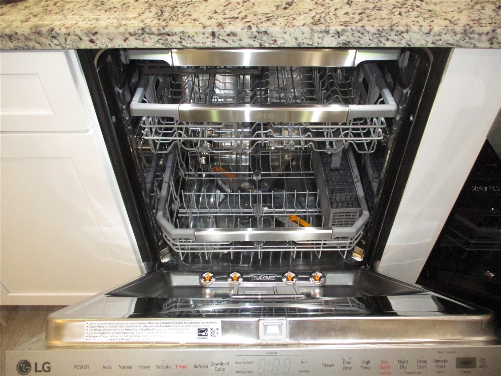 Image 12 of 77 For 14464 112th Circle