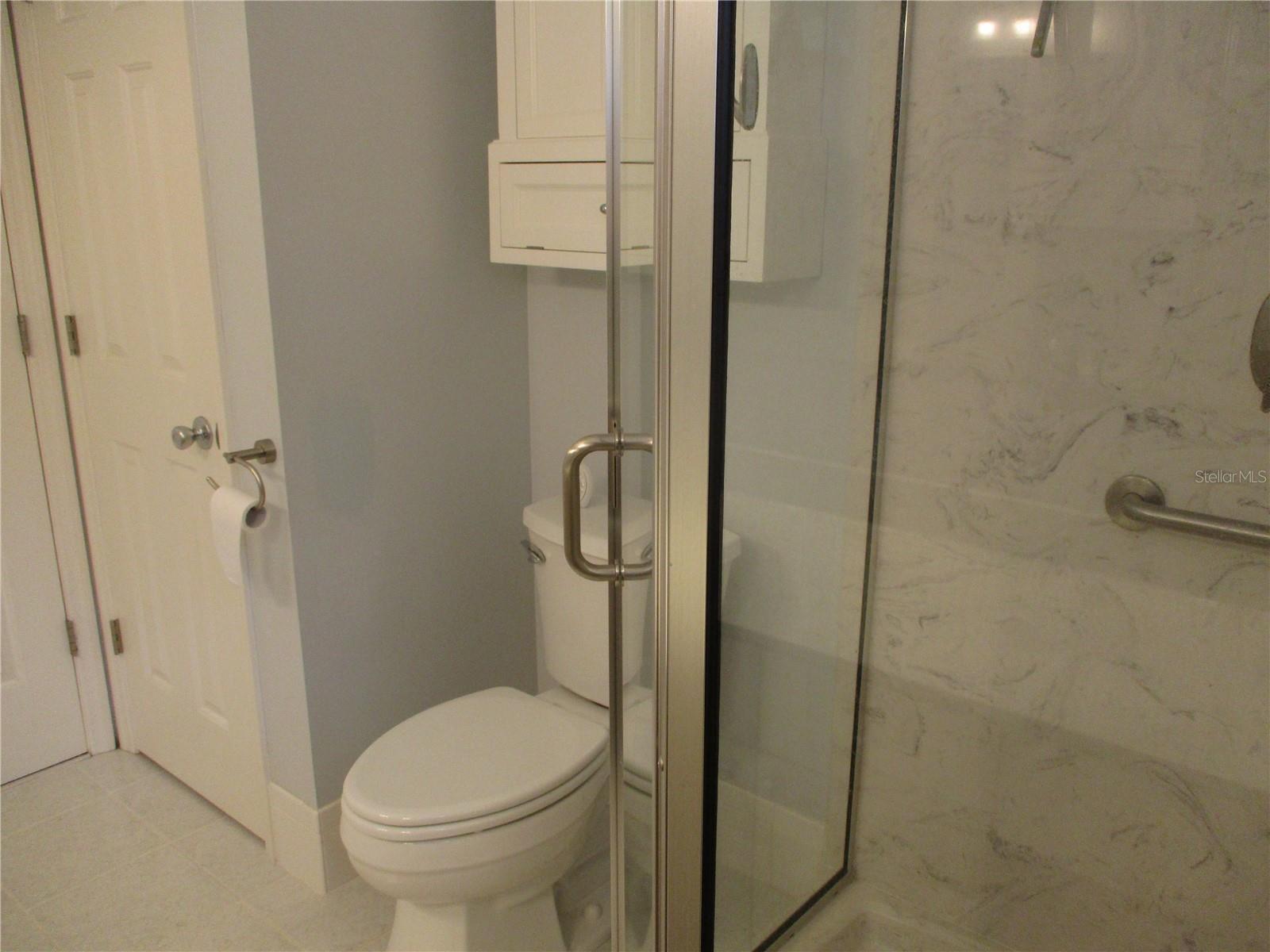 Image 30 of 77 For 14464 112th Circle