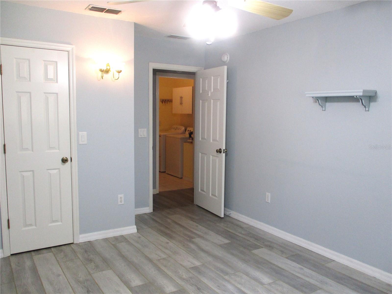 Image 39 of 77 For 14464 112th Circle