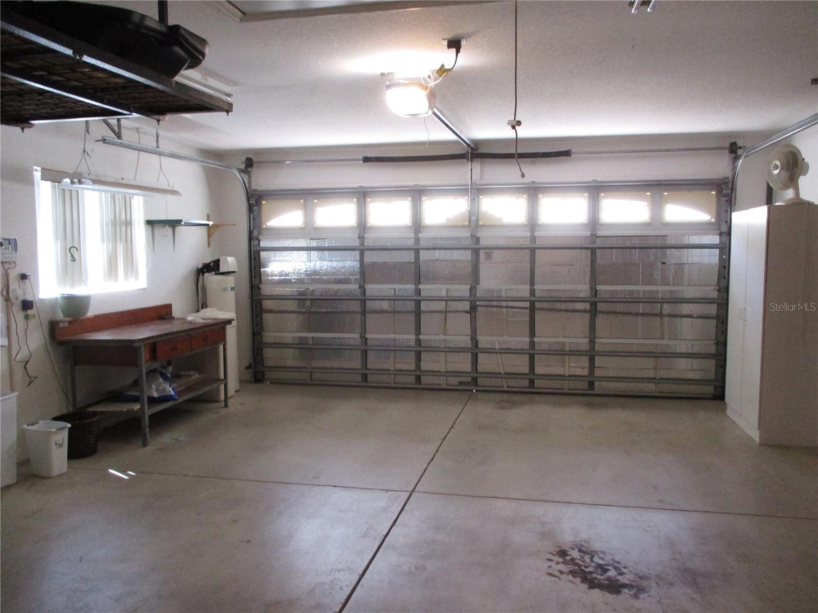 Image 43 of 77 For 14464 112th Circle