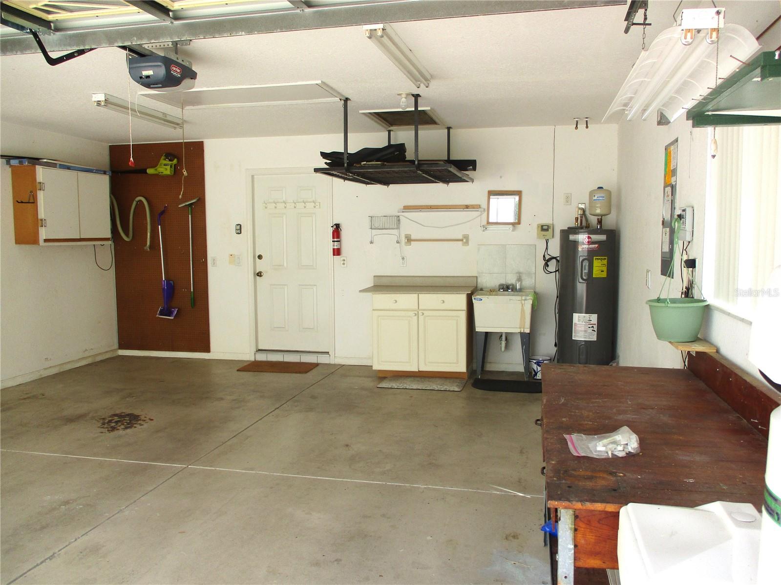 Image 45 of 77 For 14464 112th Circle