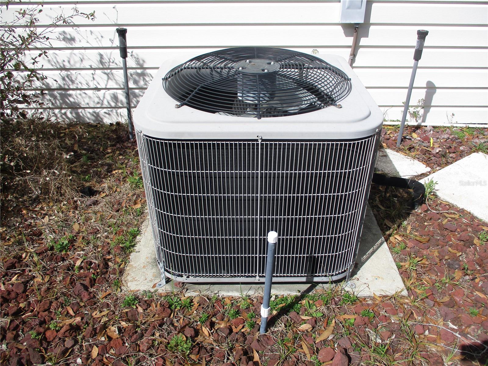 Image 47 of 77 For 14464 112th Circle