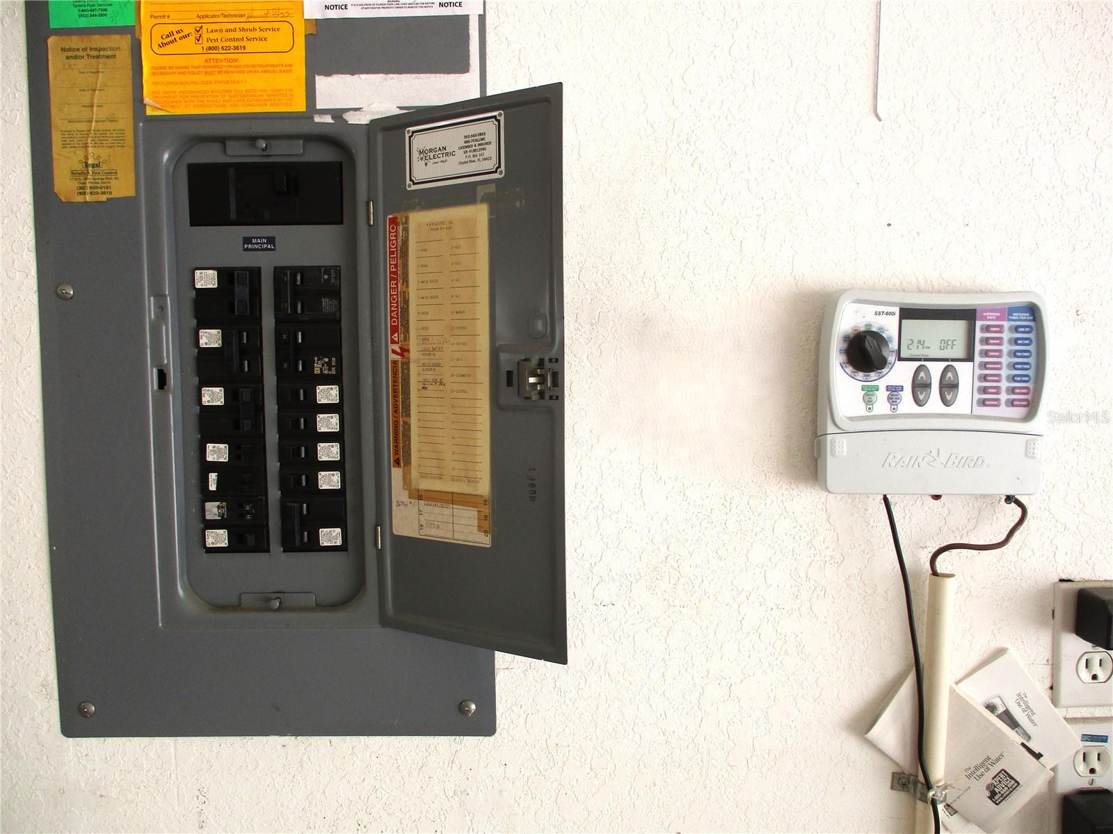 Image 48 of 77 For 14464 112th Circle