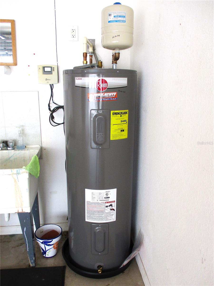 Image 49 of 77 For 14464 112th Circle