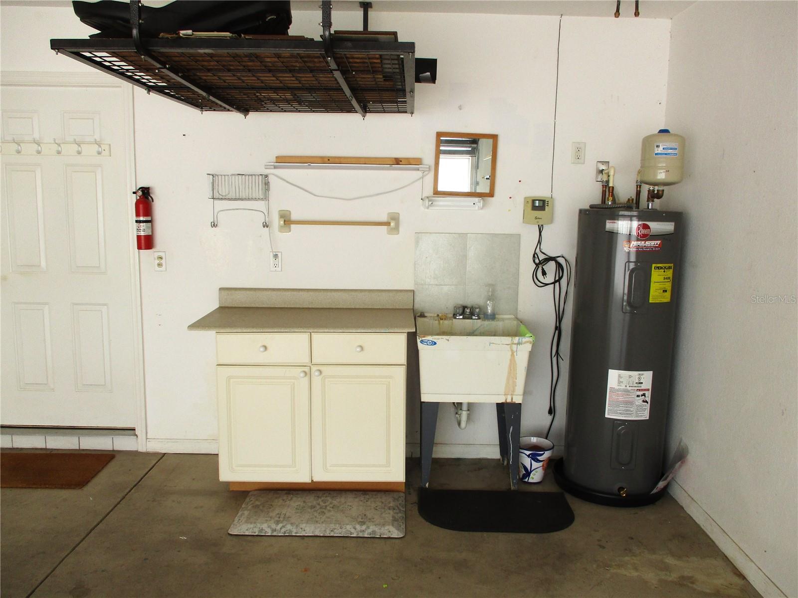 Image 50 of 77 For 14464 112th Circle