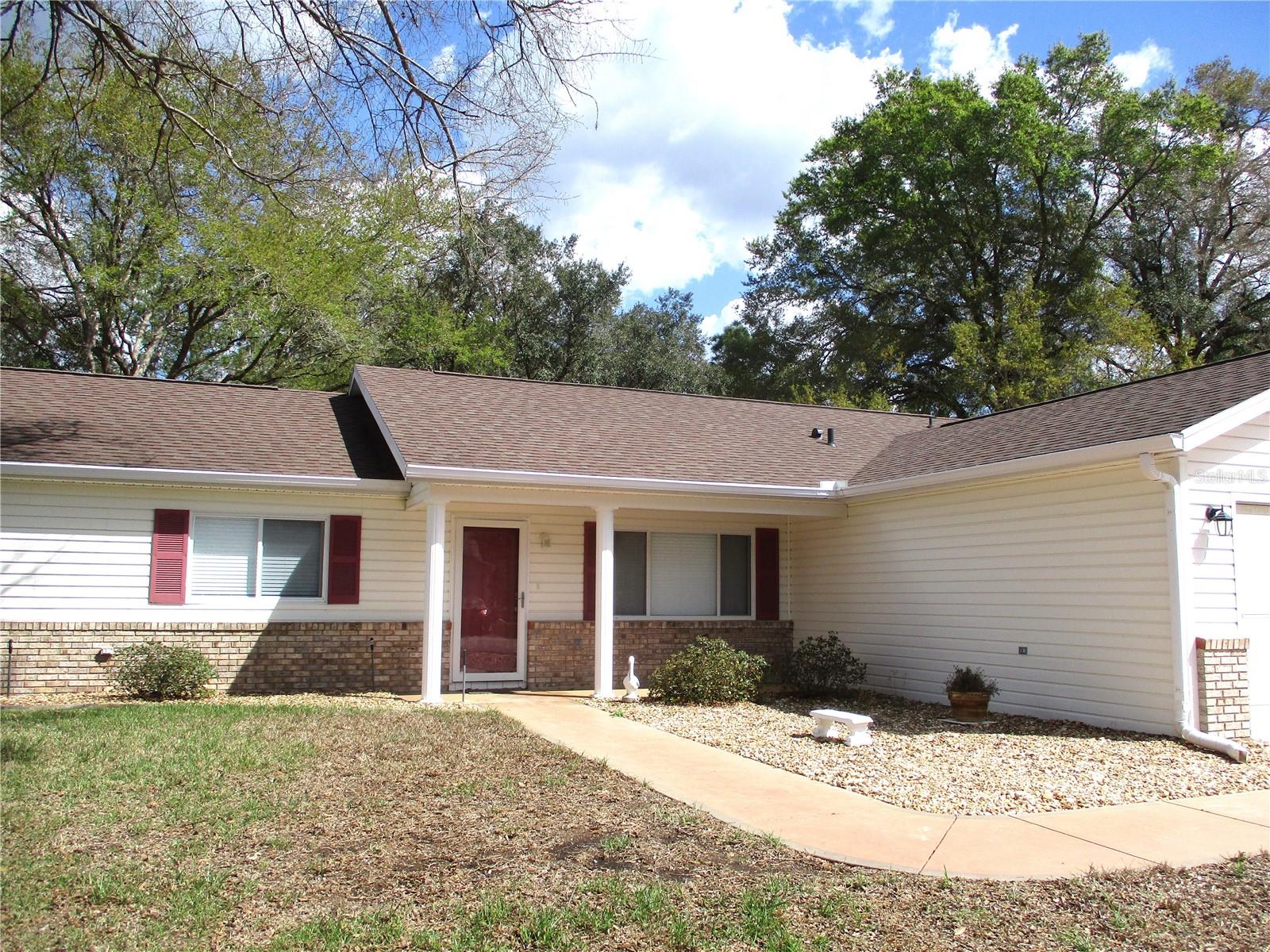 Image 53 of 77 For 14464 112th Circle