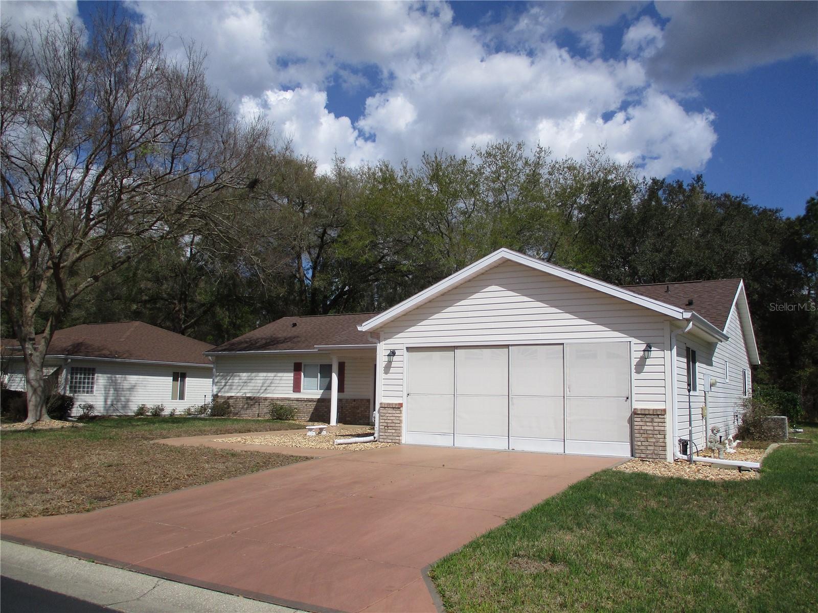 Image 54 of 77 For 14464 112th Circle