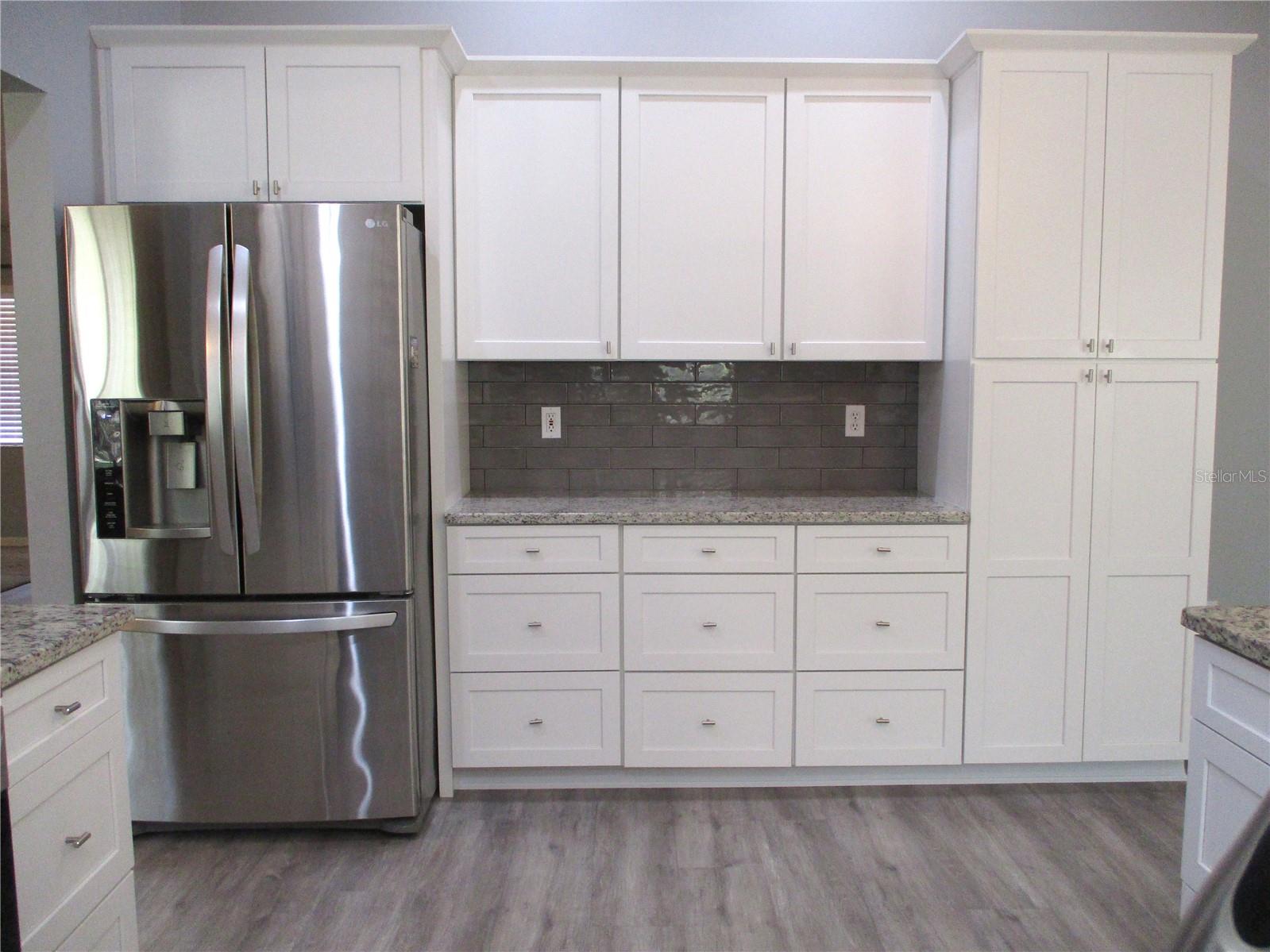 Image 7 of 77 For 14464 112th Circle