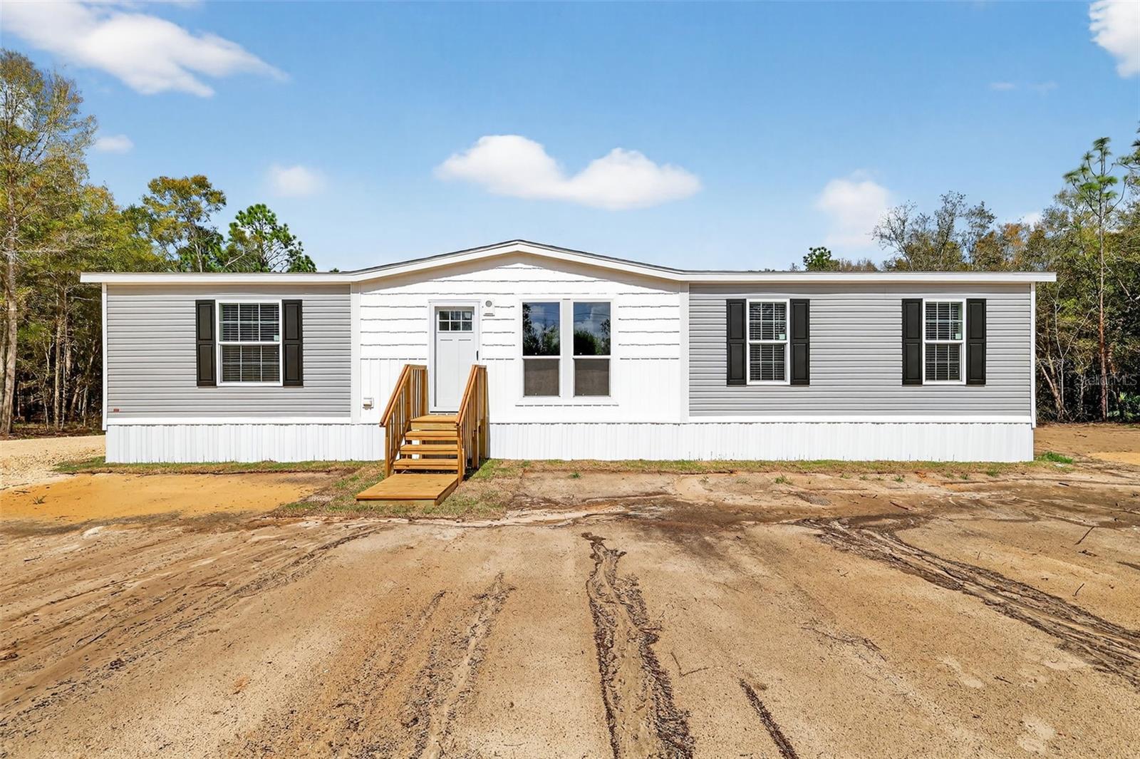 Image 11 of 37 For 16381 57th St