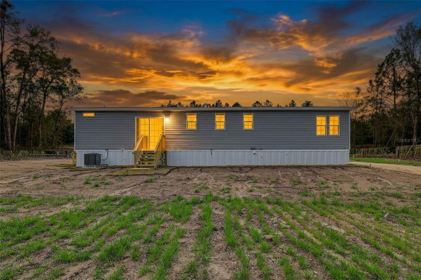 Image 2 of 37 For 16381 57th St