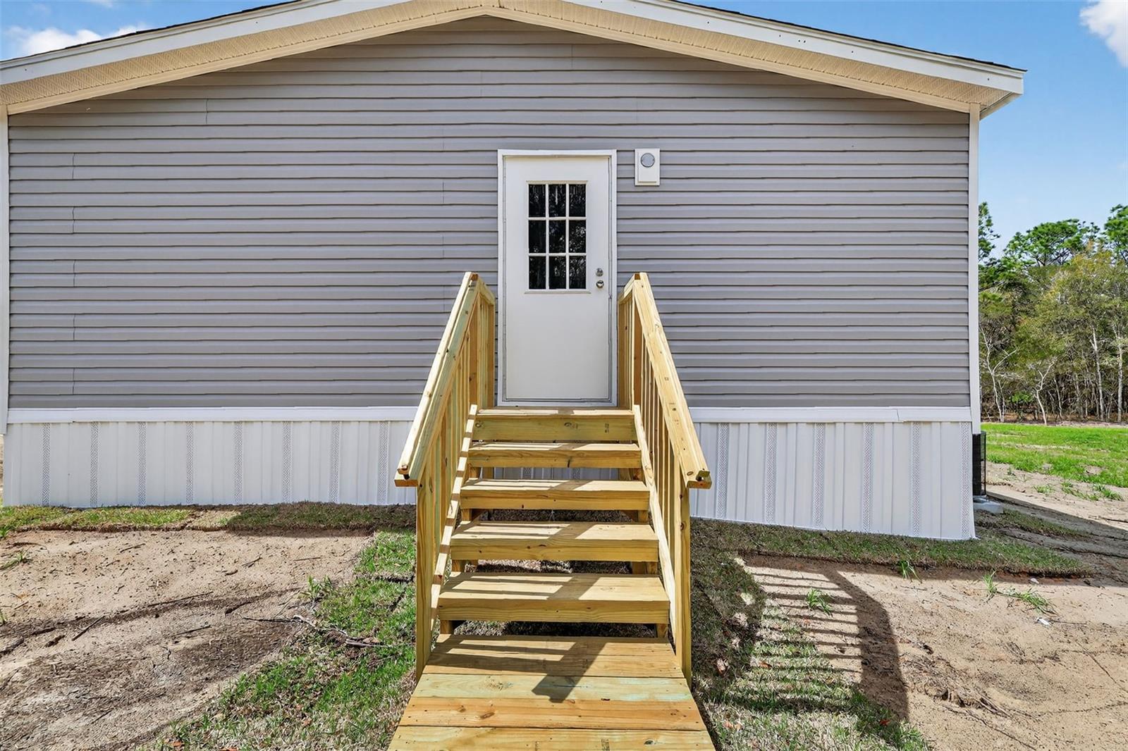 Image 37 of 37 For 16381 57th St