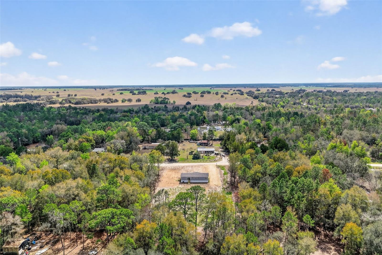 Image 7 of 37 For 16381 57th St