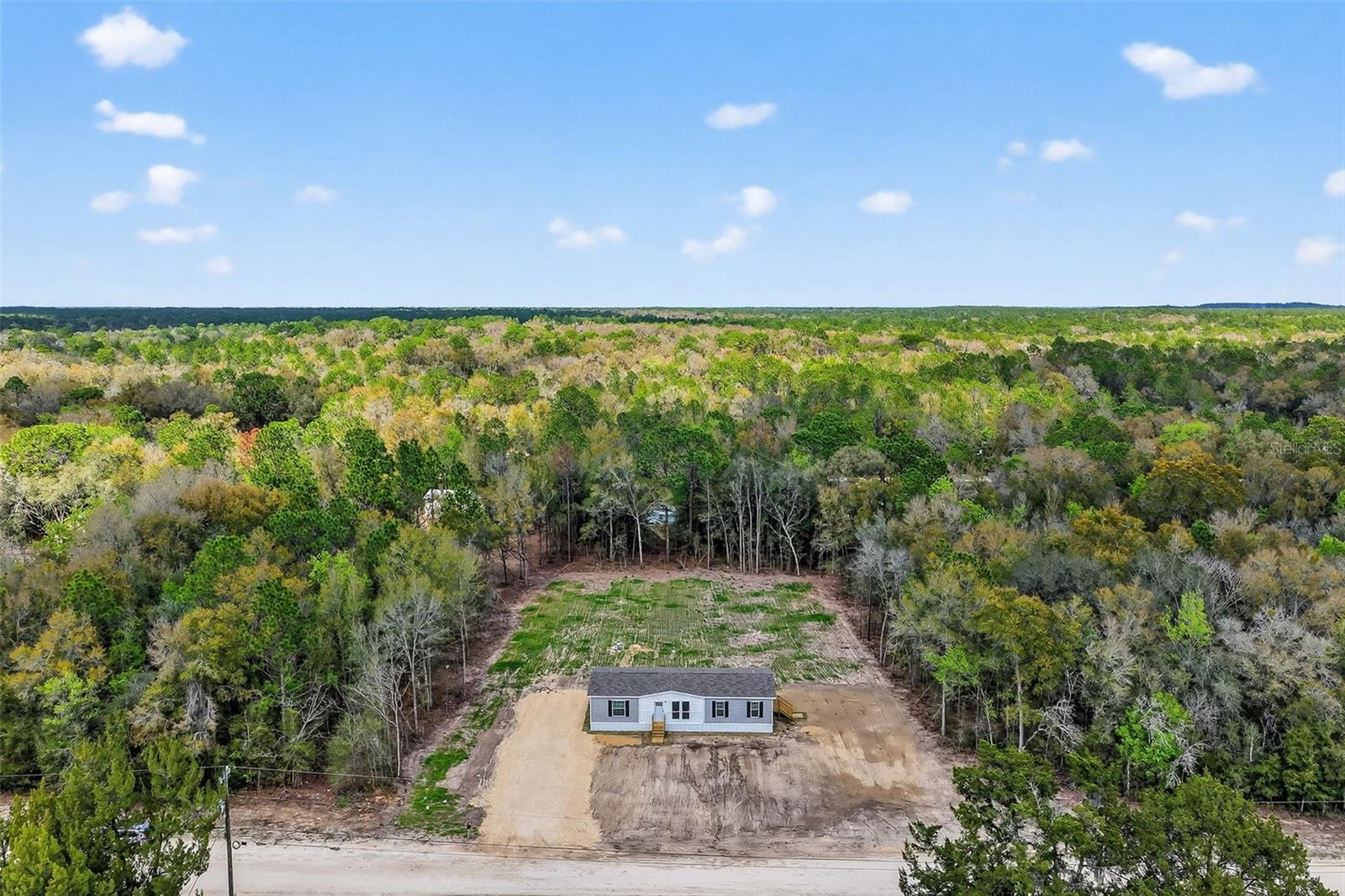 Image 9 of 37 For 16381 57th St