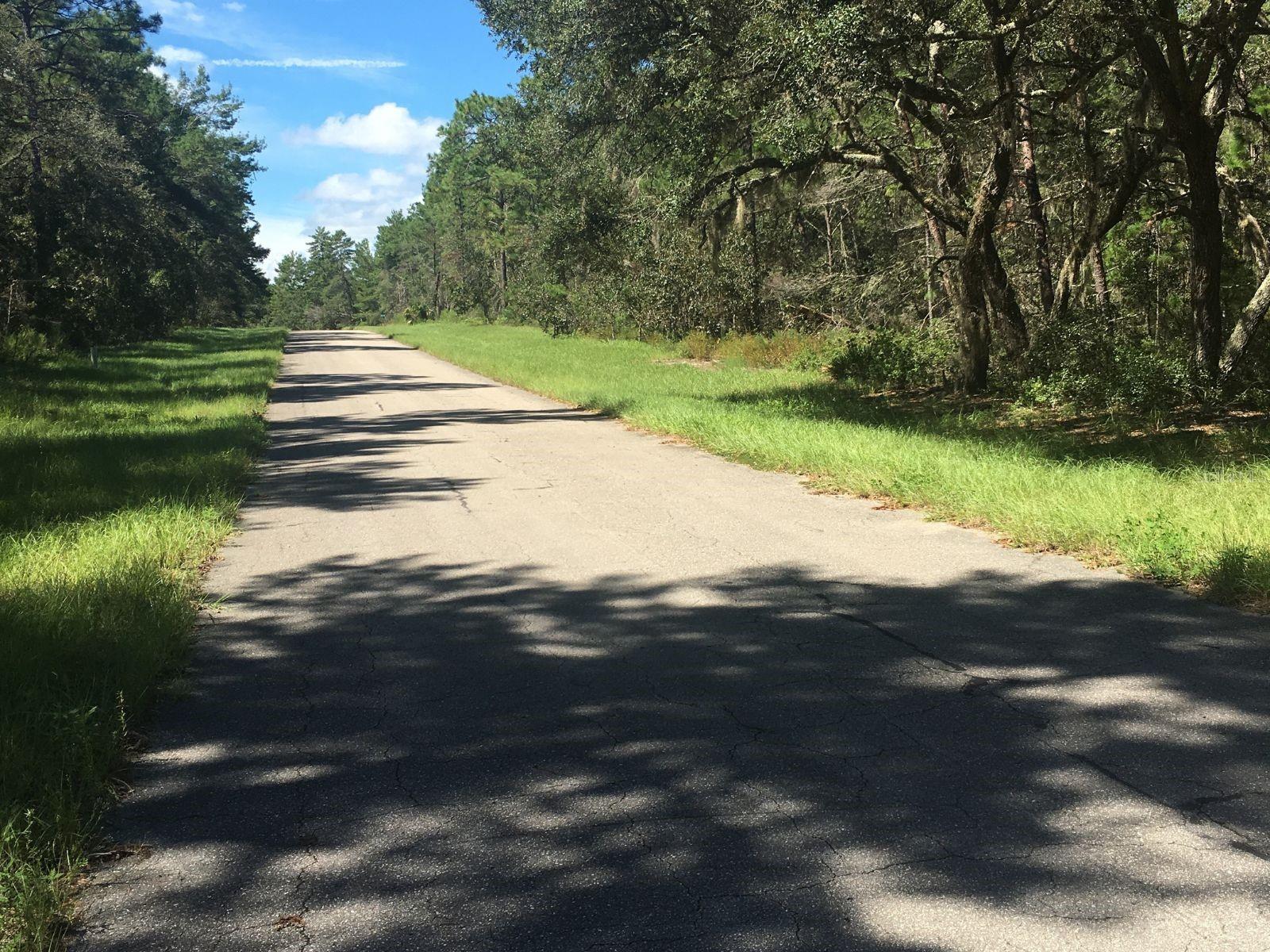 Image 4 of 5 For 45th Terrace Road