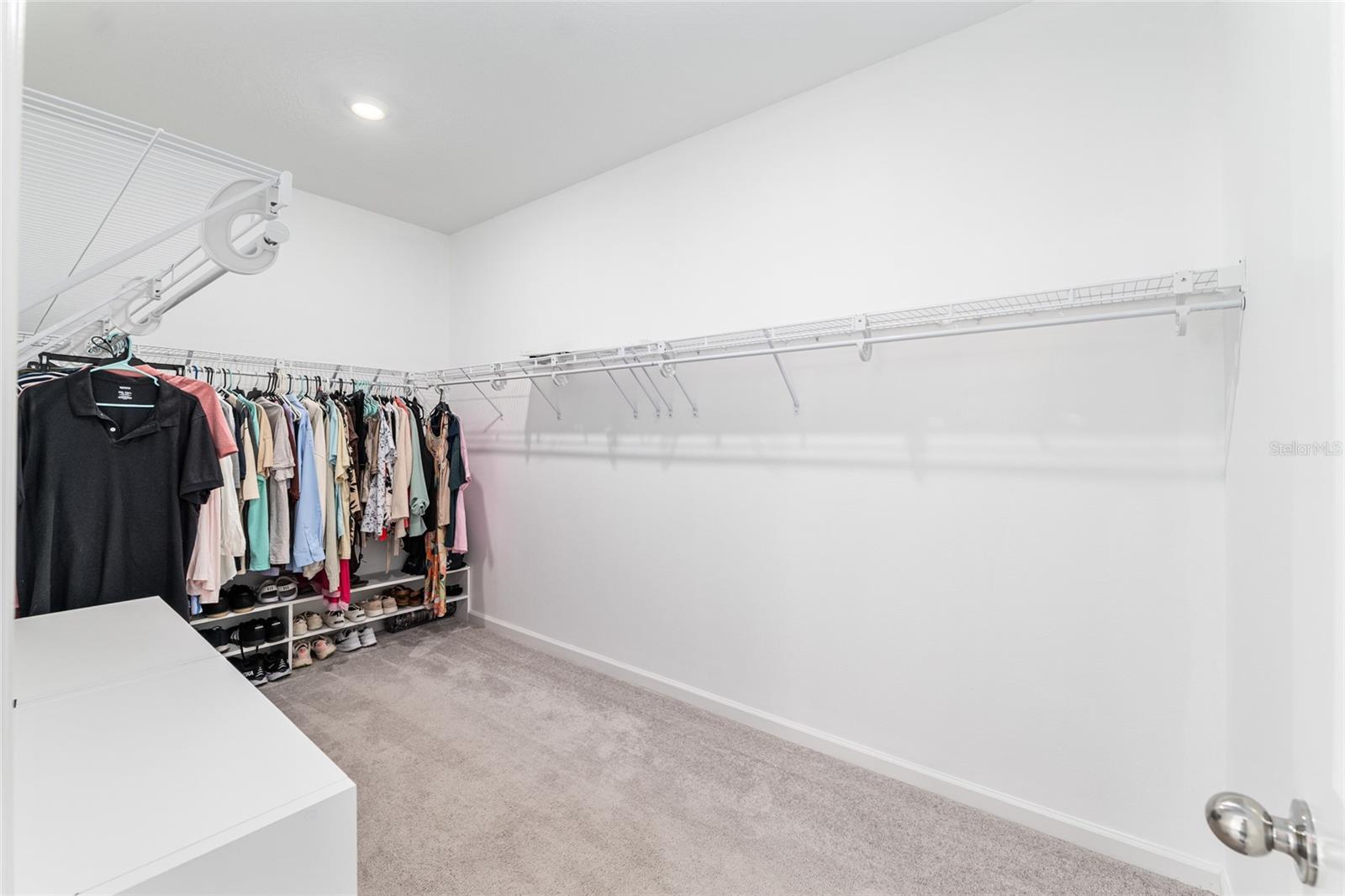 Image 13 of 20 For 19692 77th Loop