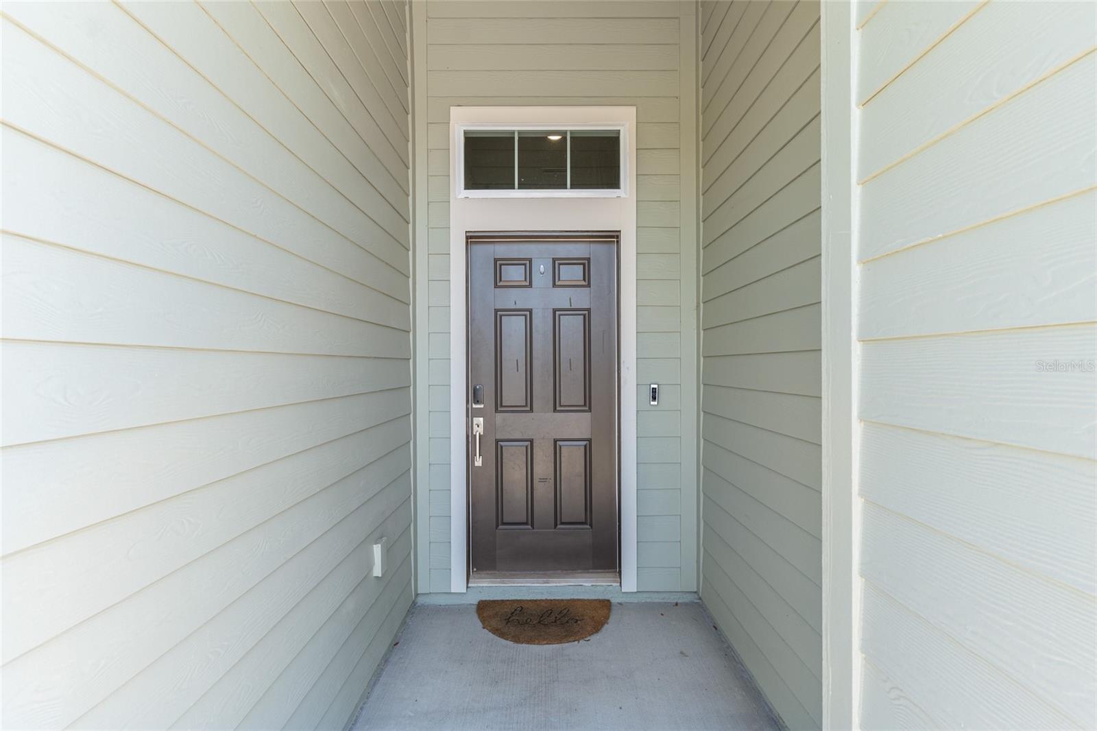 Image 2 of 20 For 19692 77th Loop