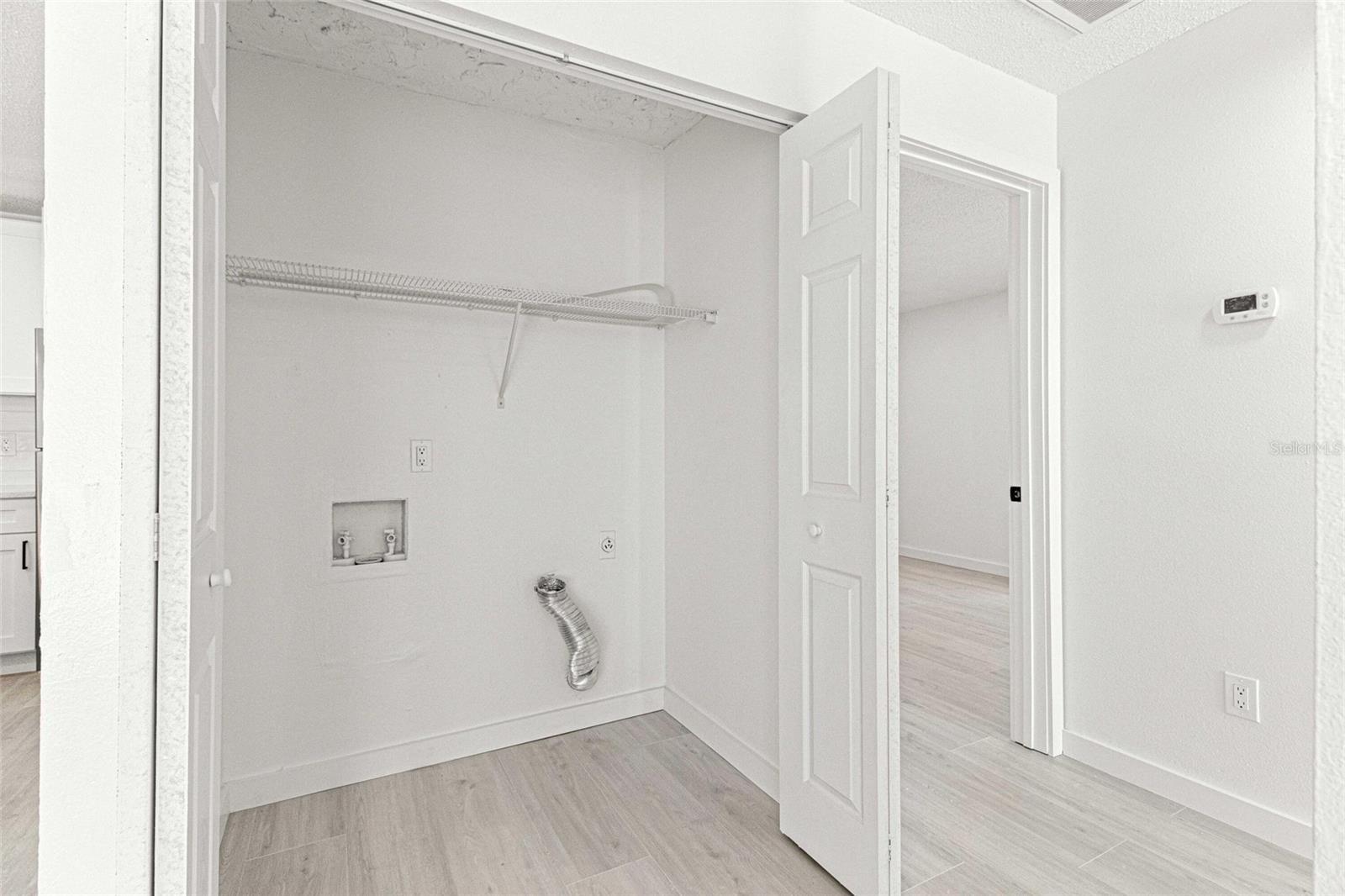 Image 11 of 20 For 5320 28th Lane