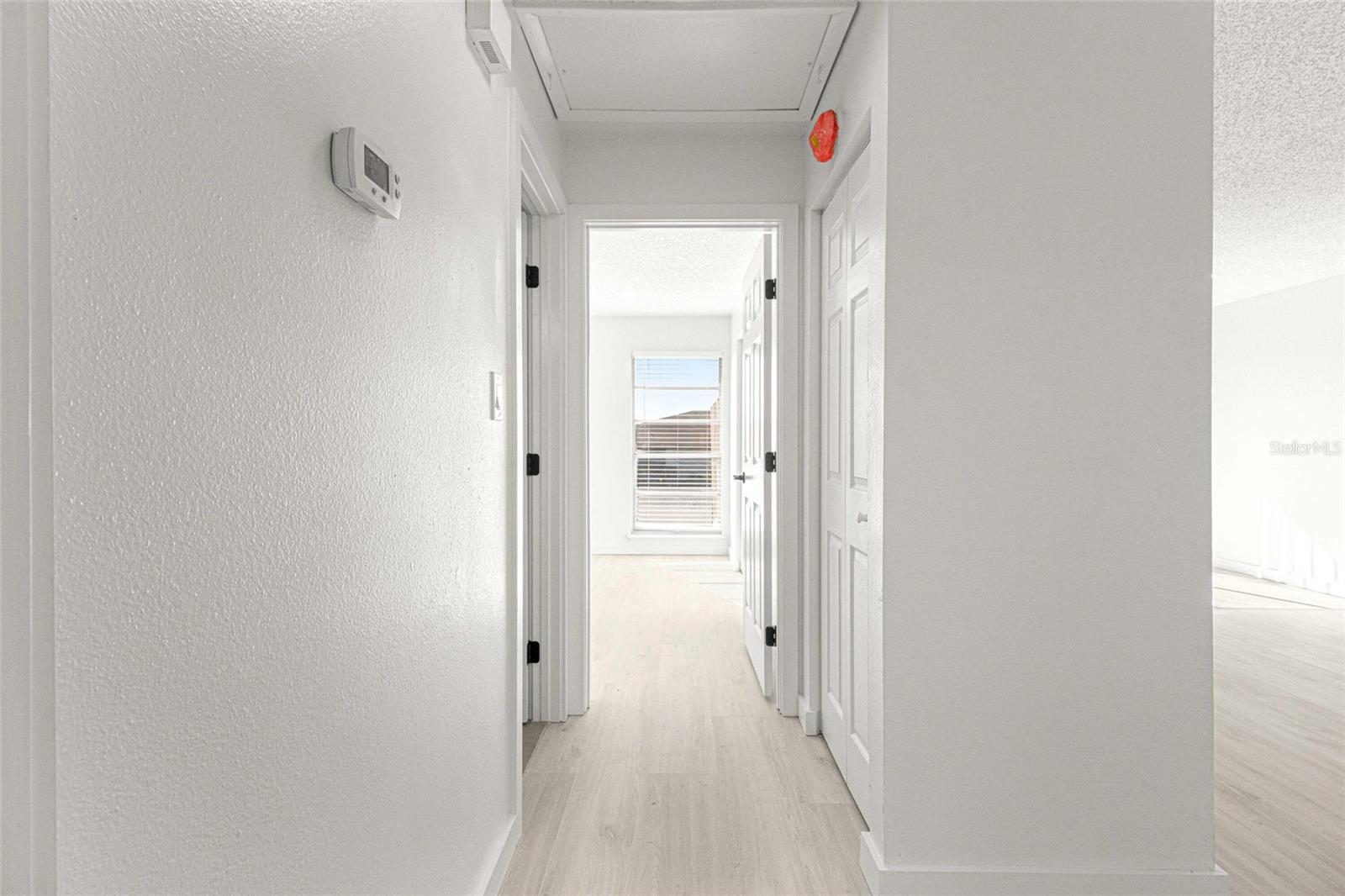 Image 16 of 20 For 5320 28th Lane