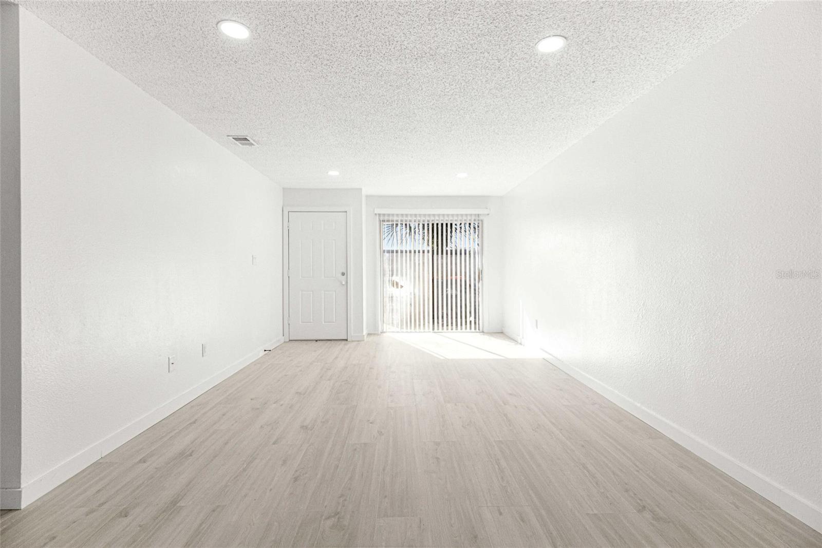 Image 20 of 20 For 5320 28th Lane