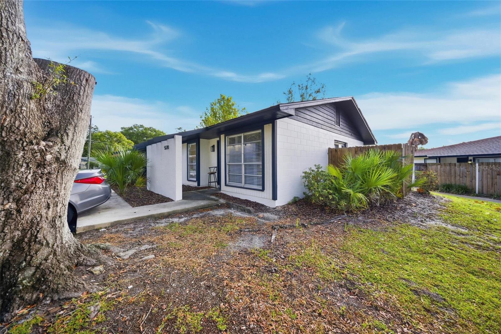 Image 4 of 20 For 5320 28th Lane