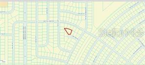 Listing Details for Tbd 144th Lane, OCALA, FL 34473