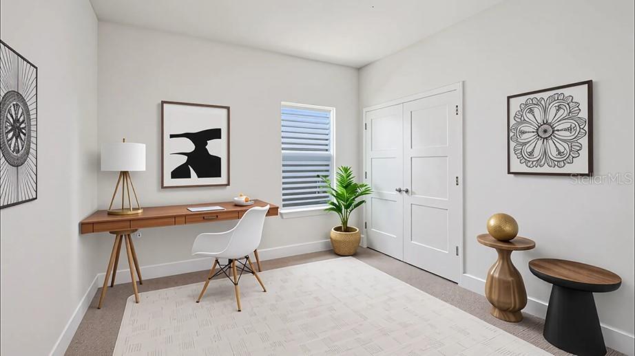 Image 9 of 16 For 7037 44th Circle