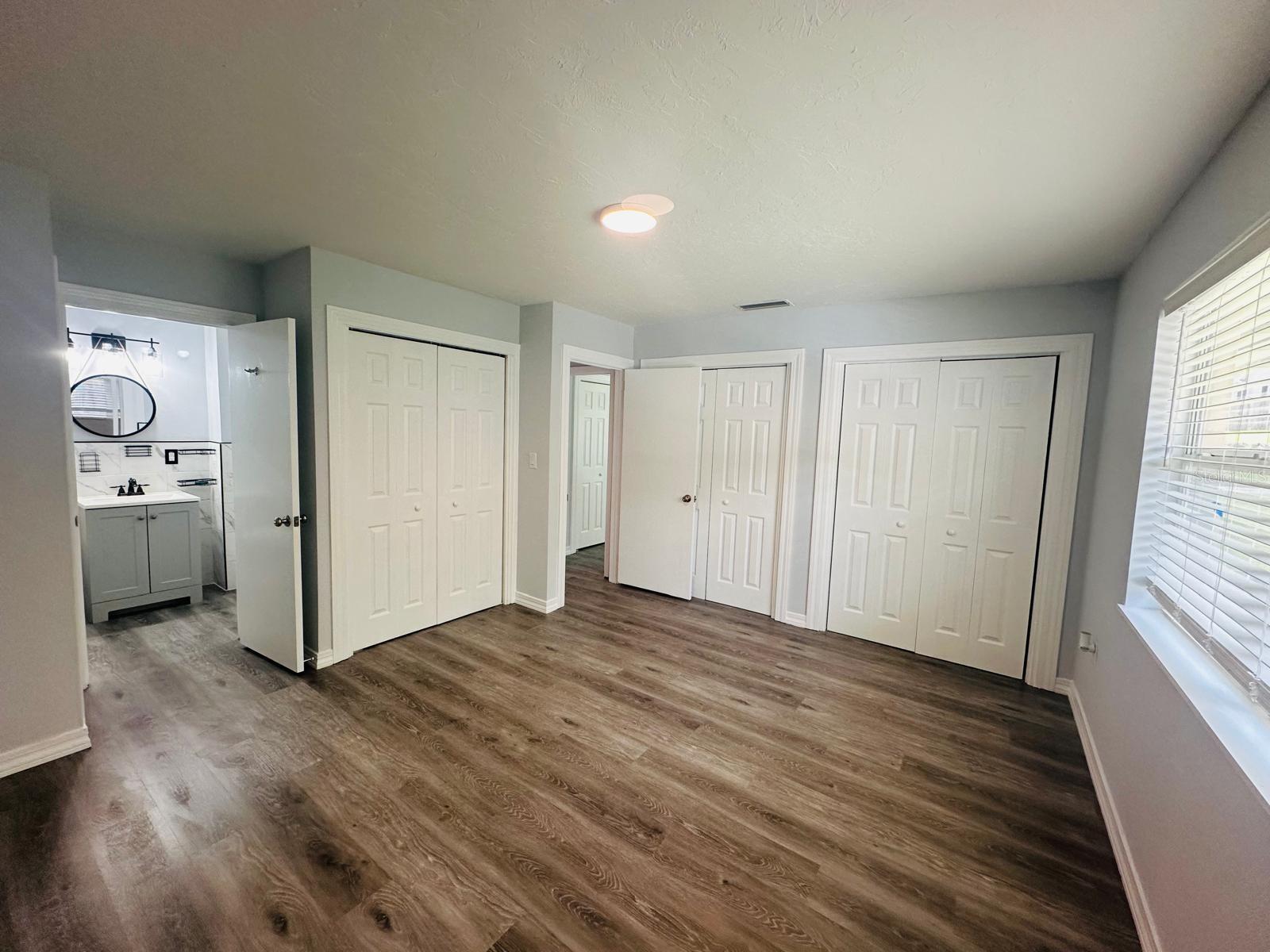 Image 12 of 17 For 408 12 Avenue