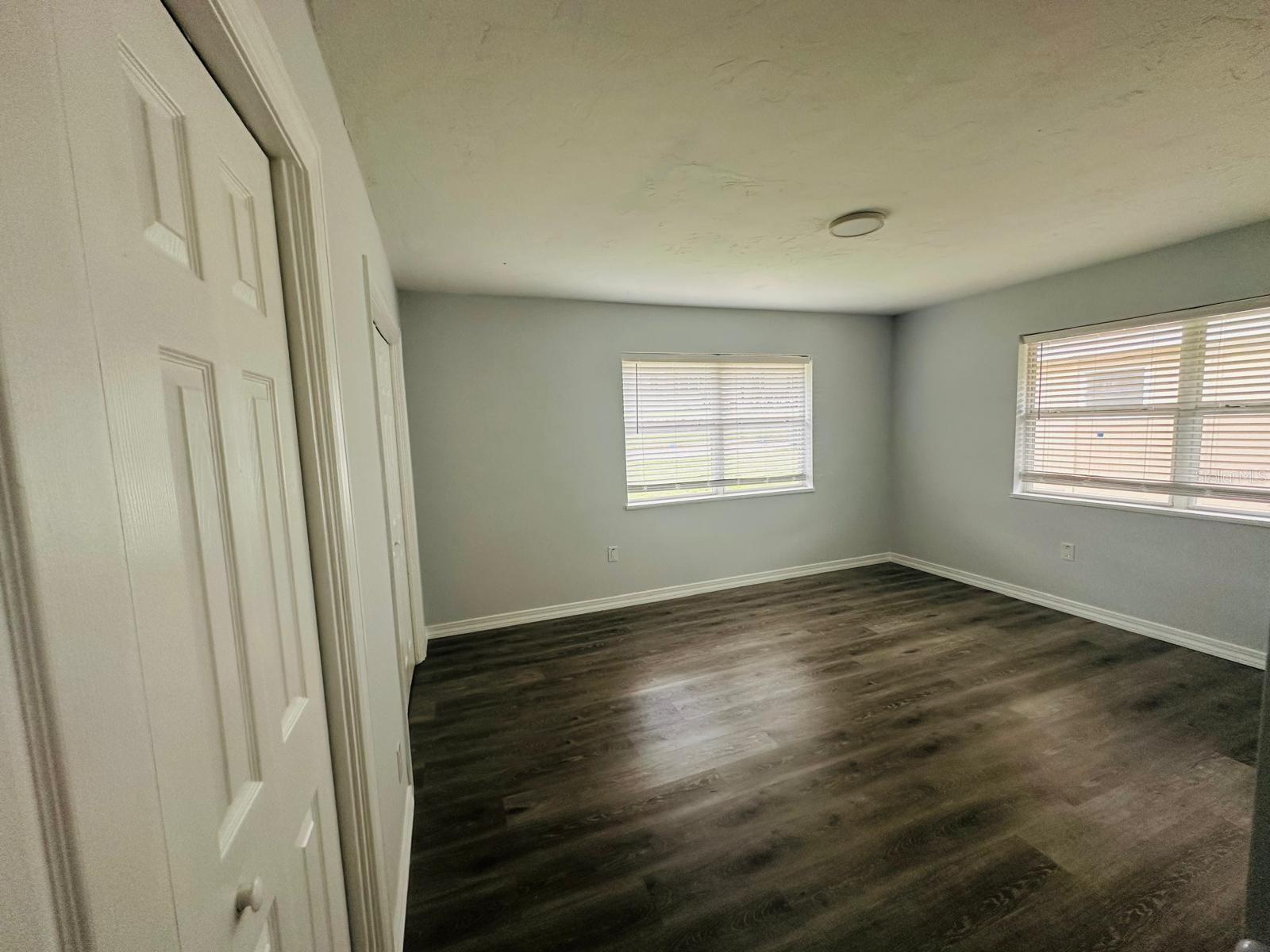 Image 13 of 17 For 408 12 Avenue