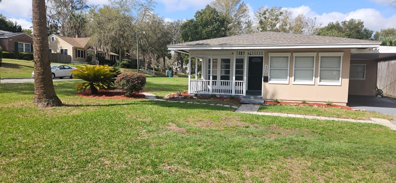 Image 2 of 17 For 408 12 Avenue