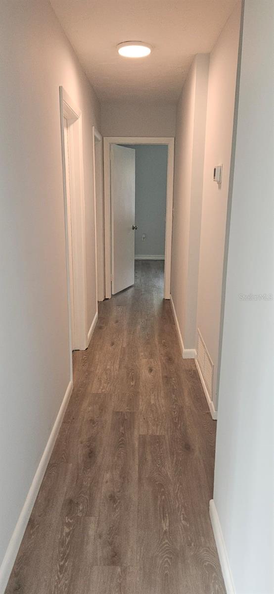 Image 5 of 17 For 408 12 Avenue